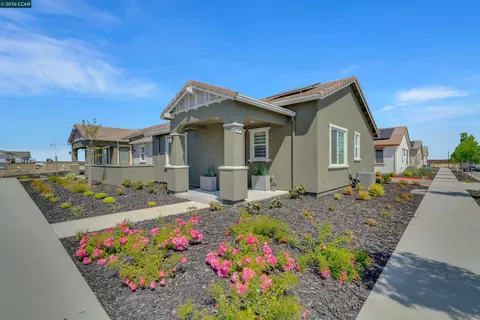2307 Rustic Oak Ln, Rio Vista, CA 94571