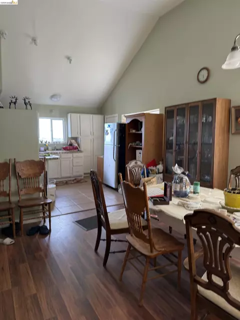 3678 Stone Rd, Bethel Island, CA 94511