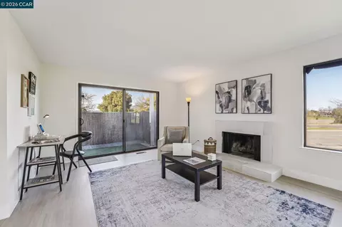 Other - 2 Lakeview Ct, Novato, CA 94947 photo 6 of 17