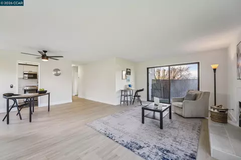 Other - 2 Lakeview Ct, Novato, CA 94947 photo 5 of 17