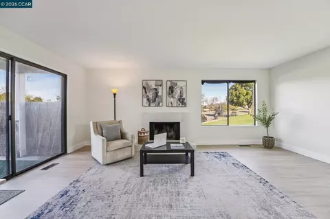 Other - 2 Lakeview Ct, Novato, CA 94947 photo 3 of 17