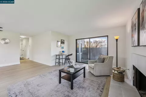 Other - 2 Lakeview Ct, Novato, CA 94947 photo 7 of 17