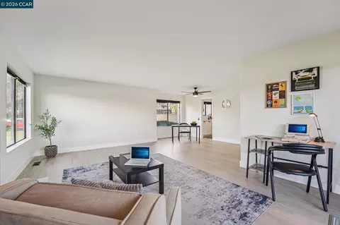 Other - 2 Lakeview Ct, Novato, CA 94947 photo 9 of 17