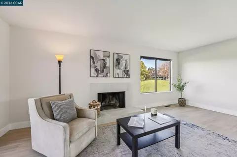 Other - 2 Lakeview Ct, Novato, CA 94947 photo 4 of 17