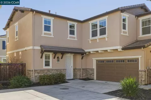 334 Pacifica Dr, Brentwood, CA 94513