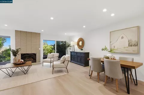 722 Tampico, Walnut Creek, CA 94598
