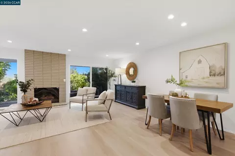 722 Tampico, Walnut Creek, CA 94598