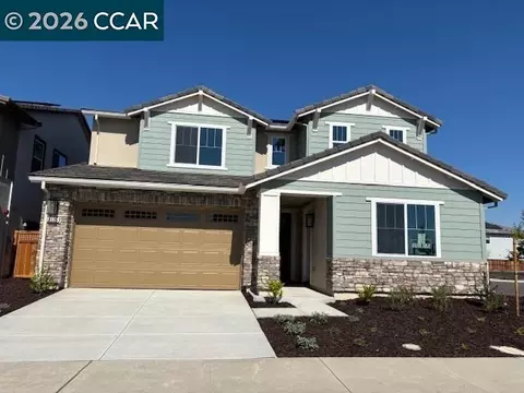 3535 Bullard Ln, Lathrop, CA 95330