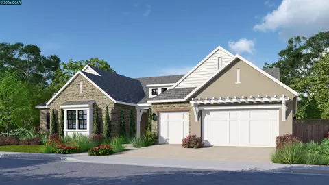 19 Charolais Ct, Danville, CA 94506