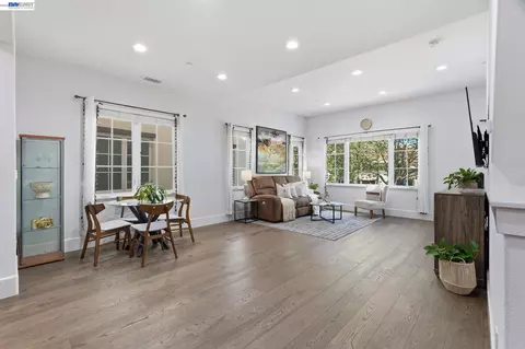 39567 Stevenson Pl, Fremont, CA 94539