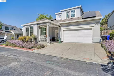 11 Fallen Leaf Ct, Rodeo, CA 94572 photo 2