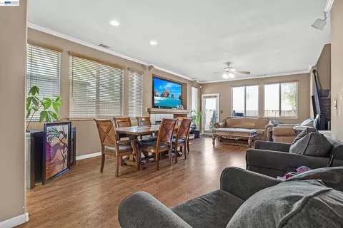 11 Fallen Leaf Ct, Rodeo, CA 94572 photo 3