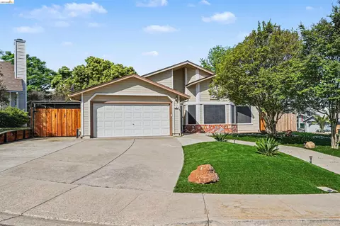 80 Mandeville Ct, Oakley, CA 94561 photo 1