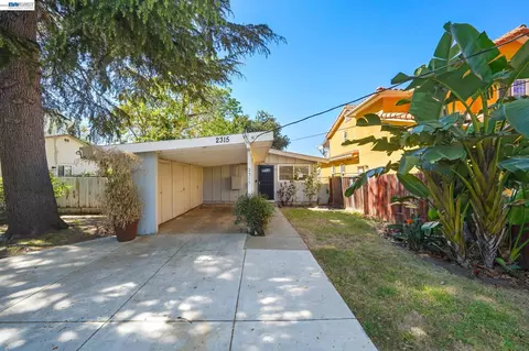 2315 Ralmar Ave, East Palo Alto, CA 94303