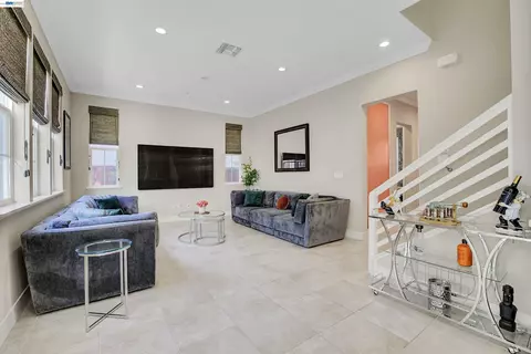 37515 Sea Bank St, Newark, CA 94560