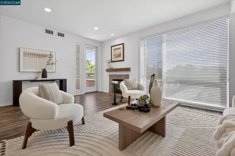 1655 N California Blvd #312, Walnut Creek, CA 94596