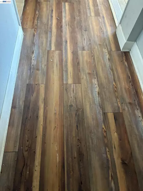 Entry Way - 1614 Mono Dr, Modesto, CA 95354 photo 1 of 1