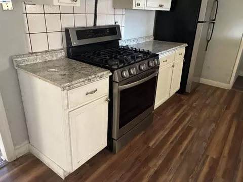 Kitchen - 1614 Mono Dr, Modesto, CA 95354 photo 2 of 2