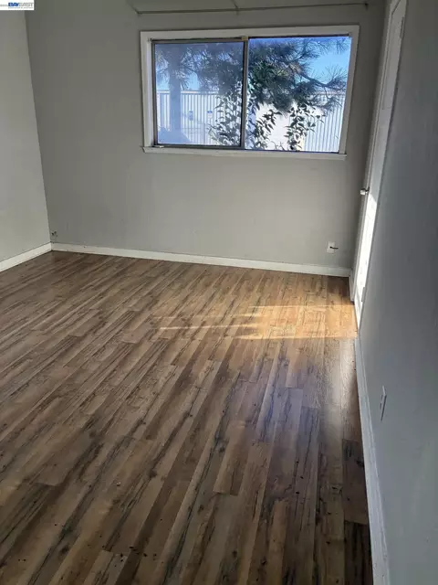 Other - 1614 Mono Dr, Modesto, CA 95354 photo 2 of 3