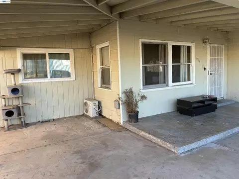 Other - 1614 Mono Dr, Modesto, CA 95354 photo 1 of 3