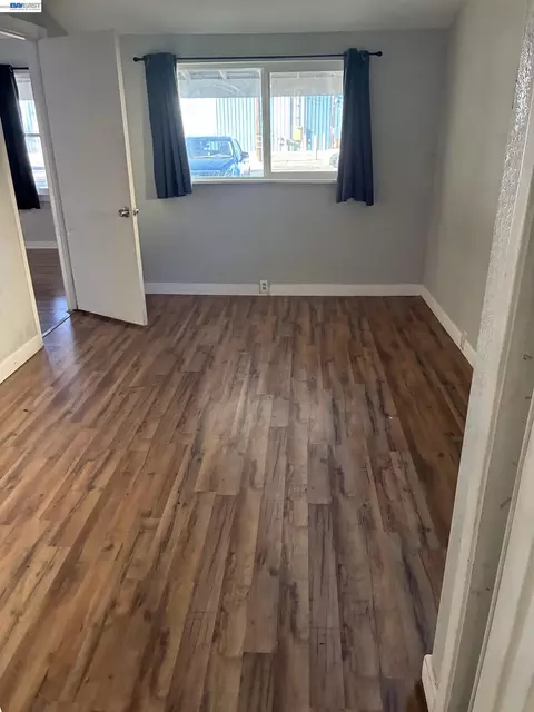 Other - 1614 Mono Dr, Modesto, CA 95354 photo 3 of 3