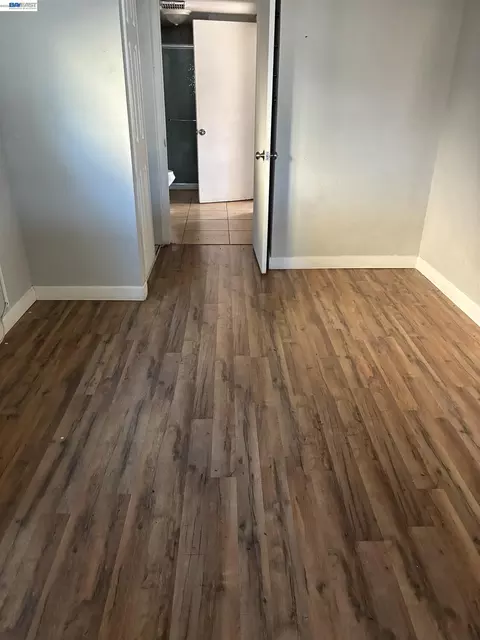 Bedroom - 1614 Mono Dr, Modesto, CA 95354 photo 1 of 1