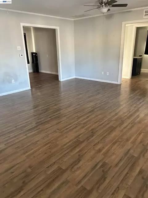 Living - 1614 Mono Dr, Modesto, CA 95354 photo 1 of 2