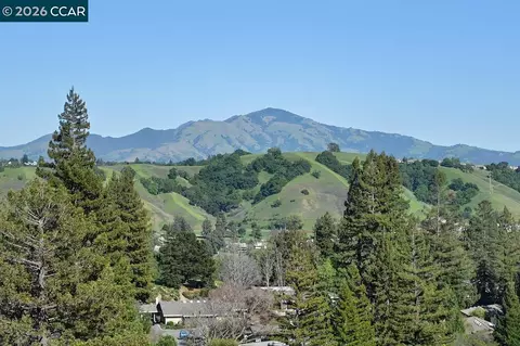 3318 Ptarmigan Dr #3C, Walnut Creek, CA 94595