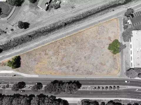 Sand Creek Road, Brentwood, CA 94513