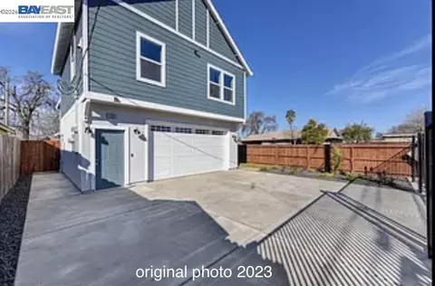3334 Rio Linda Blvd, Sacramento, CA 95838