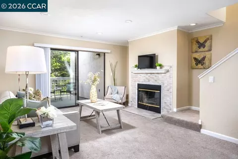 2590 Oak Rd #247, Walnut Creek, CA 94597