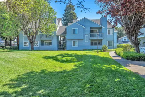 Exterior - 403 Lighthouse Dr, Vallejo, CA 94590 photo 7 of 11