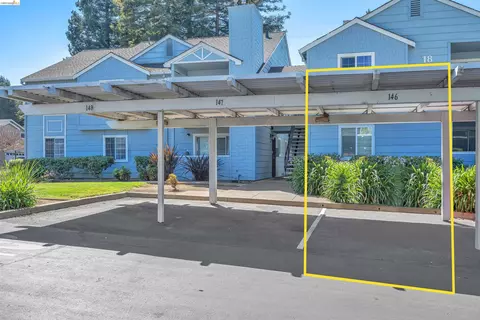 Exterior - 403 Lighthouse Dr, Vallejo, CA 94590 photo 10 of 11