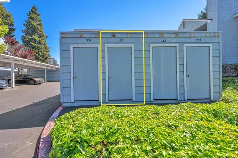 Other - 403 Lighthouse Dr, Vallejo, CA 94590 photo 7 of 7