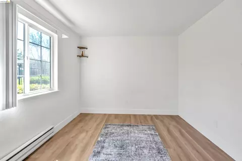 Other - 403 Lighthouse Dr, Vallejo, CA 94590 photo 5 of 7