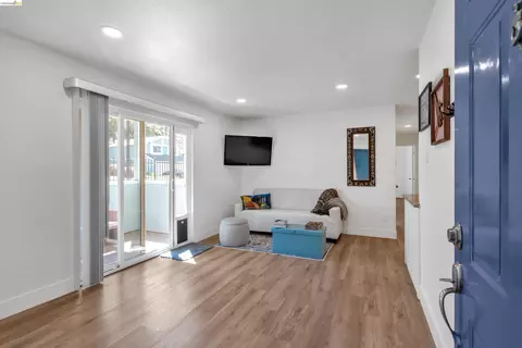 Other - 403 Lighthouse Dr, Vallejo, CA 94590 photo 2 of 7