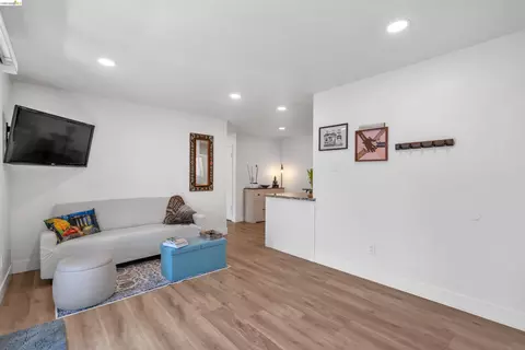 Other - 403 Lighthouse Dr, Vallejo, CA 94590 photo 3 of 7