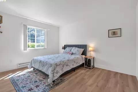 Bedroom - 403 Lighthouse Dr, Vallejo, CA 94590 photo 1 of 1
