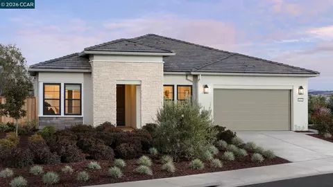 Exterior - 3371 Boca Way, Tracy, CA 95377 photo 2 of 2