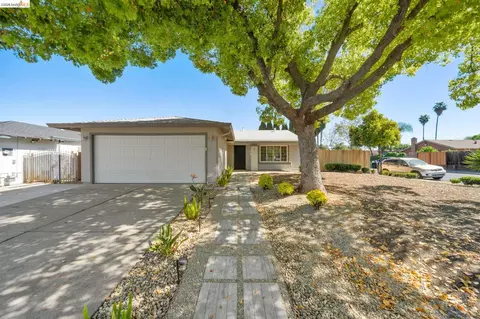 2 Viking Way, Pittsburg, CA 94565 photo 1