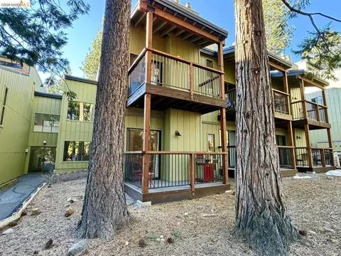1300 Regency Way # 70, Tahoe Vista, CA 96148