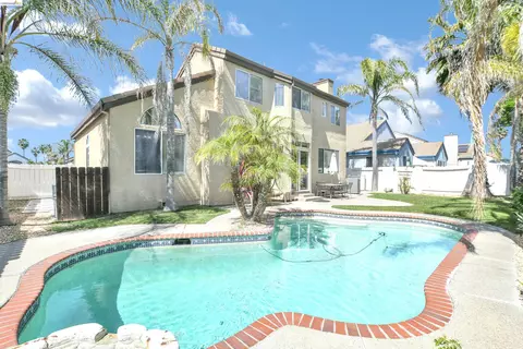 2459 Del Mar Ct, Discovery Bay, CA 94505