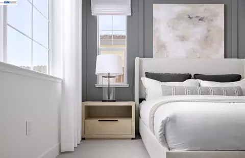 Bedroom - Undisclosed, Manteca, CA 95337 photo 1 of 5