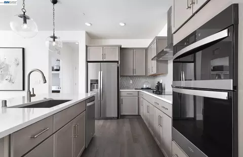 Undisclosed, Manteca, CA 95337