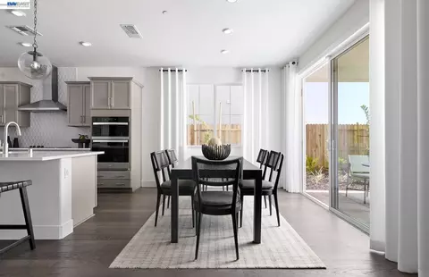 Dining - Undisclosed, Manteca, CA 95337 photo 1 of 1