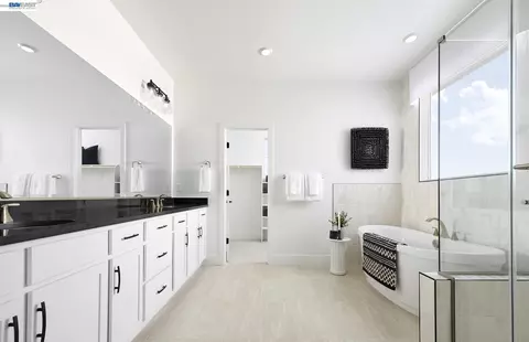 Bath - Undisclosed, Manteca, CA 95337 photo 1 of 1
