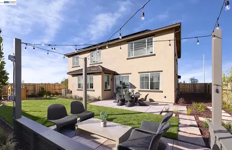 Exterior - Undisclosed, Manteca, CA 95337 photo 1 of 1