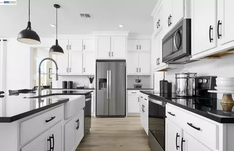 Undisclosed, Manteca, CA 95337