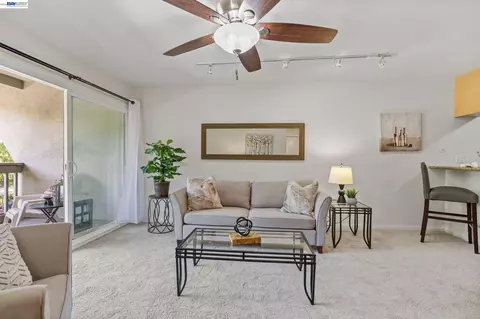 1087 Murrieta Blvd #339, Livermore, CA 94550