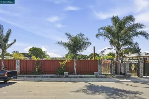 205 Solano Ave, Bay Point, CA 94565 photo 2